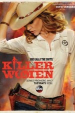 Watch Killer Women Vumoo