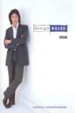 Watch Design Rules Vumoo