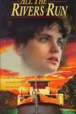 Watch All the Rivers Run Vumoo