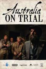 Watch Australia on Trial Vumoo