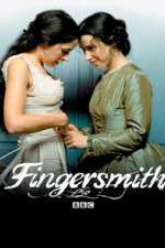 Watch Fingersmith Vumoo