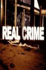 Watch Real Crime Vumoo