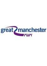 Watch Great Manchester Run Vumoo