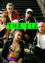 Watch The 212 Vumoo