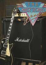 Watch The Rock 'n' Roll Years Vumoo
