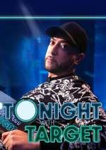 Watch Tonight with Target Vumoo