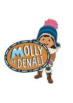 Watch Molly of Denali Vumoo