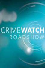 Watch Crimewatch Live Vumoo