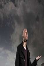 Watch Worlds Weirdest Weather Vumoo