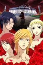Watch Yamato nadeshiko shichihenge Vumoo