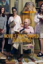 Watch The Novels that Shaped Our World Vumoo