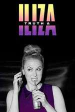 Watch Truth & Iliza Vumoo