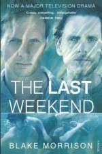 Watch The Last Weekend Vumoo