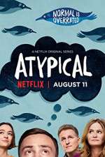 Watch Atypical Vumoo