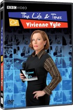 Watch The Life and Times of Vivienne Vyle Vumoo