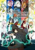 Watch Build Divide: Code Black Vumoo