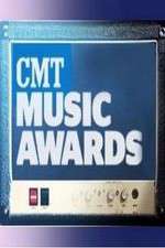 Watch CMT Music Awards Vumoo