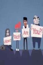 Watch How Rich Are You? Vumoo