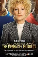 Watch Law & Order True Crime Vumoo