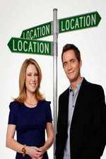 Watch Location Location Location Australia Vumoo