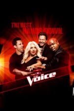 Watch The Voice Vumoo