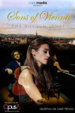 Watch Sons of Vienna Vumoo