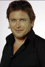 Watch Saturday Kitchen Vumoo