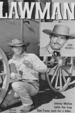 Watch Lawman Vumoo