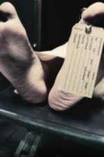 Watch Secrets of the Morgue Vumoo