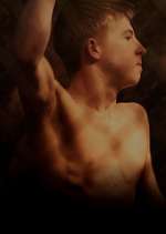 Watch Darklands Vumoo