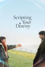 Watch Scripting Your Destiny Vumoo