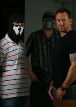 Watch Meet the Drug Lords: Inside the Real Narcos Vumoo