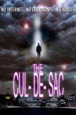 Watch The Cul De Sac Vumoo
