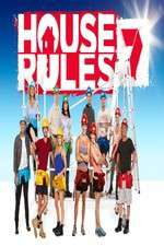 Watch House Rules Vumoo