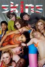 Watch Skins (UK) Vumoo