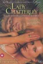 Watch Lady Chatterley Vumoo