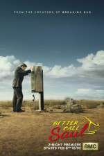 Watch Better Call Saul Vumoo