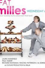 Watch Fat Families Vumoo