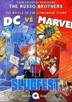 Watch Slugfest Vumoo