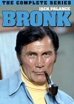 Watch Bronk Vumoo