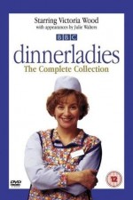 Watch Dinnerladies Vumoo