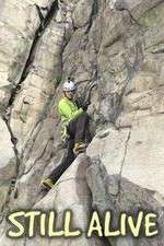 Watch Still Alive Vumoo