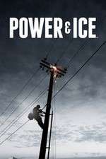 Watch Power and Ice Vumoo