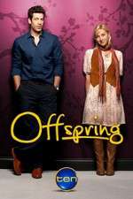 Watch Offspring Vumoo