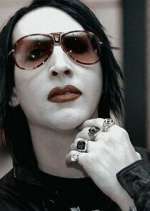 Watch Marilyn Manson: Unmasked Vumoo