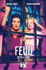 Watch FEUD Vumoo