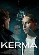 Watch Kerma Vumoo