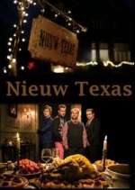 Watch Nieuw Texas Vumoo