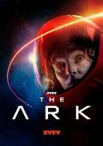 Watch The Ark Vumoo