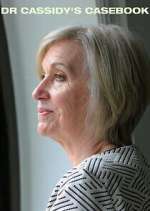 Watch Dr Cassidy's Casebook Vumoo